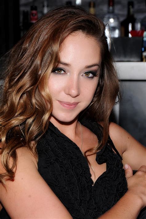 remy lacroix|Remy LaCroix